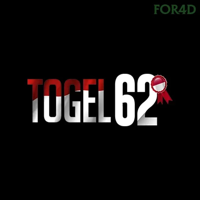 Togel62