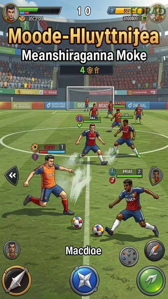 Cuplikan layar HALOBET — pengaturan akun